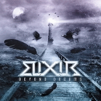 Elixir (URU) : Beyond Dreams